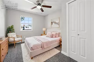 7313 Colonial Dr, Fountain, CO 80817 - Photo 19