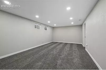 7313 Colonial Drive, Fountain, CO 80817 - Photo 35