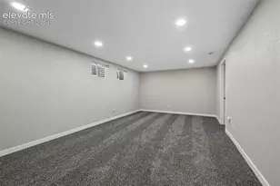 7313 Colonial Dr, Fountain, CO 80817 - Photo 35
