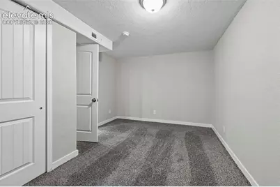 7313 Colonial Drive, Fountain, CO 80817 - Photo 39