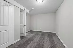 7313 Colonial Dr, Fountain, CO 80817 - Photo 39