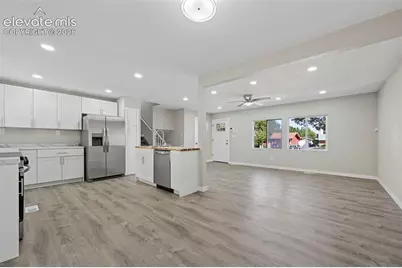 7313 Colonial Drive, Fountain, CO 80817 - Photo 7
