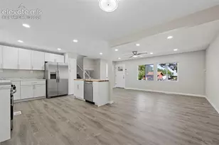 7313 Colonial Dr, Fountain, CO 80817 - Photo 7