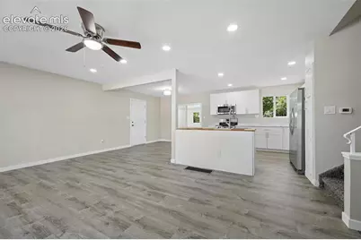 7313 Colonial Drive, Fountain, CO 80817 - Photo 3