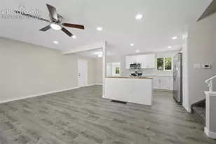 7313 Colonial Dr, Fountain, CO 80817 - Photo 3