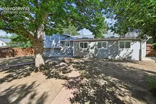 7313 Colonial Dr, Fountain, CO 80817 - Photo 15
