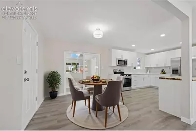 7313 Colonial Drive, Fountain, CO 80817 - Photo 5