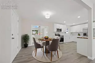 7313 Colonial Dr, Fountain, CO 80817 - Photo 5