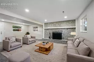7313 Colonial Dr, Fountain, CO 80817 - Photo 29