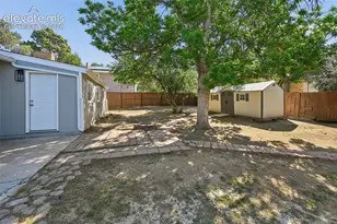 7313 Colonial Dr, Fountain, CO 80817 - Photo 17