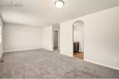 2041 Birmingham Loop, Colorado Springs, CO 80910 - Photo 13