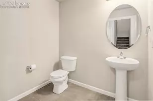 2041 Birmingham Loop, Colorado Springs, CO 80910 - Photo 9