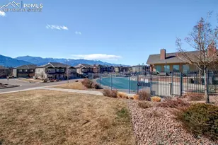 2041 Birmingham Loop, Colorado Springs, CO 80910 - Photo 21