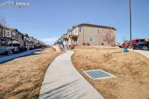 2041 Birmingham Loop, Colorado Springs, CO 80910 - Photo 19