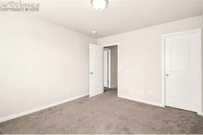 2041 Birmingham Loop, Colorado Springs, CO 80910 - Photo 11