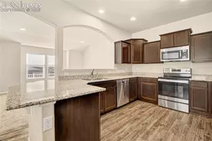 2041 Birmingham Loop, Colorado Springs, CO 80910 - Photo 5