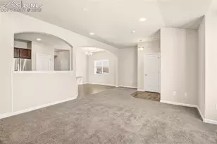 2041 Birmingham Loop, Colorado Springs, CO 80910 - Photo 3