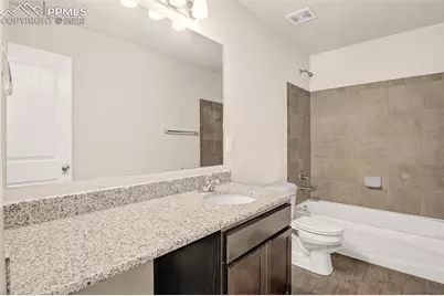 2041 Birmingham Loop, Colorado Springs, CO 80910 - Photo 17