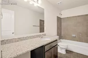 2041 Birmingham Loop, Colorado Springs, CO 80910 - Photo 17