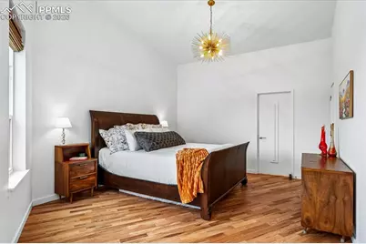 3885 Sierra Vista Road, Monument, CO 80132 - Photo 29