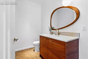 3885 Sierra Vista Rd, Monument, CO 80132 - Photo 27