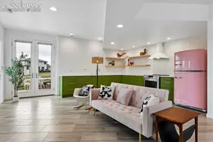 3885 Sierra Vista Rd, Monument, CO 80132 - Photo 39