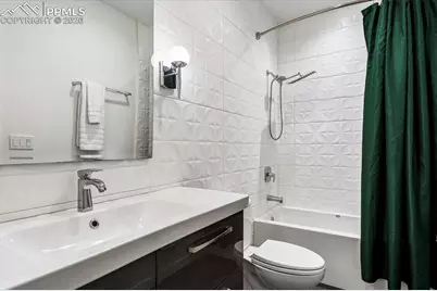 3885 Sierra Vista Road, Monument, CO 80132 - Photo 35