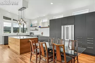 3885 Sierra Vista Rd, Monument, CO 80132 - Photo 23