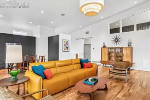 3885 Sierra Vista Rd, Monument, CO 80132 - Photo 13