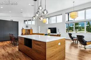 3885 Sierra Vista Rd, Monument, CO 80132 - Photo 25