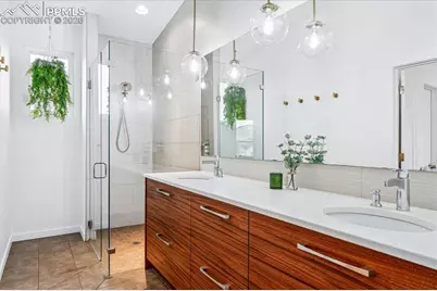 3885 Sierra Vista Road, Monument, CO 80132 - Photo 31