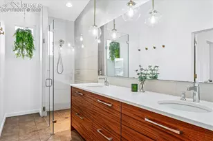 3885 Sierra Vista Rd, Monument, CO 80132 - Photo 31