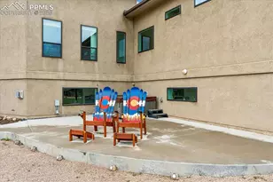 3885 Sierra Vista Rd, Monument, CO 80132 - Photo 43