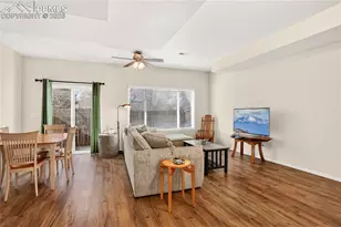 806 Red Thistle View, Colorado Springs, CO 80916 - Photo 9