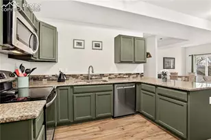 806 Red Thistle View, Colorado Springs, CO 80916 - Photo 15