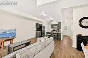 806 Red Thistle View, Colorado Springs, CO 80916 - Photo 11