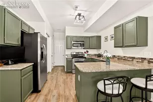 806 Red Thistle View, Colorado Springs, CO 80916 - Photo 13