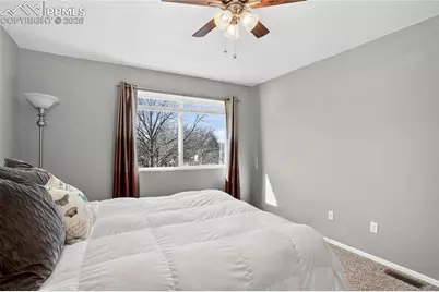 806 Red Thistle View, Colorado Springs, CO 80916 - Photo 21