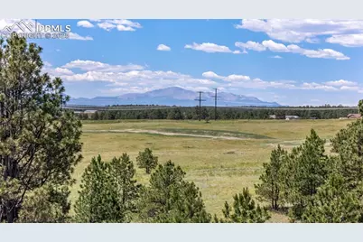 10958 Alamar Way, Colorado Springs, CO 80908 - Photo 5