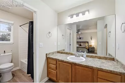 7269 Maybeck View, Peyton, CO 80831 - Photo 15