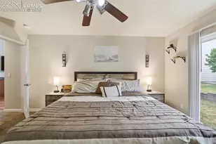 7269 Maybeck View, Peyton, CO 80831 - Photo 13