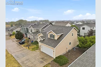 7269 Maybeck View, Peyton, CO 80831 - Photo 29