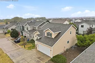 7269 Maybeck View, Peyton, CO 80831 - Photo 29
