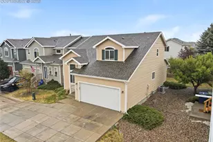 7269 Maybeck View, Peyton, CO 80831 - Photo 27
