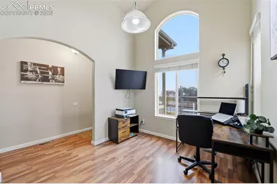 7269 Maybeck View, Peyton, CO 80831 - Photo 5