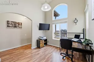 7269 Maybeck View, Peyton, CO 80831 - Photo 5