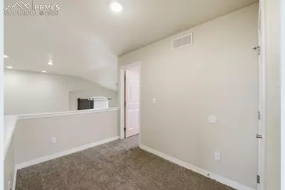 7269 Maybeck View, Peyton, CO 80831 - Photo 23