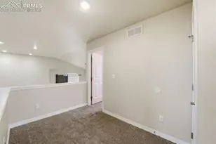 7269 Maybeck View, Peyton, CO 80831 - Photo 23