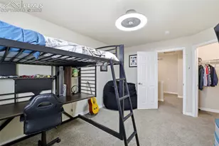 7269 Maybeck View, Peyton, CO 80831 - Photo 21