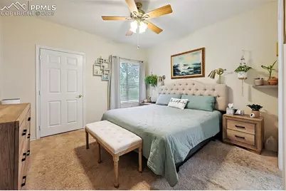 4007 Riviera Grove #103, Colorado Springs, CO 80922 - Photo 17